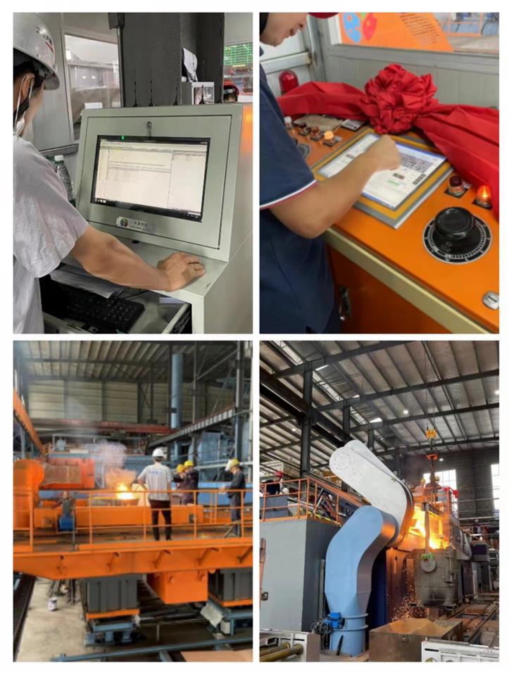 1657096505881703.jpg 1.jpg